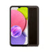 Samsung Galaxy A03s 6.5" Soft Clear Cover - Black EF-QA037TBEGWW 8806092749498 - LX2001 - Homewares, Outdoor, Phone Accessories, Cases, Speakers, Headphones + More -