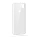LX2001 Samsung Galaxy A11 Flex Case w/ Inserts - Clear