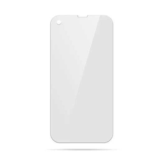 LX2001 Samsung Galaxy A11 Full Screen Glass Protector - Clear - LX2001 - Homewares, Outdoor, Phone Accessories, Cases, Speakers, Headphones + More -