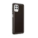 Samsung Galaxy A22 6.4" 4G LTE (2021) Soft Clear Cover Case - Black EF-QA225TBEGWW 8806092286979 - LX2001 - Homewares, Outdoor, Phone Accessories, Cases, Speakers, Headphones + More -