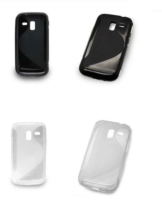 Samsung Galaxy Ace 2 i8160 Mega Combo - LX2001 - Homewares, Outdoor, Phone Accessories, Cases, Speakers, Headphones + More -