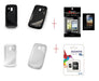 Samsung Galaxy Ace 2 I8160 Case 16GB MicroSD