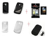 Motorola Defy Mini XT320 Case SP Car Mat - LX2001 - Homewares, Outdoor, Phone Accessories, Cases, Speakers, Headphones + More -