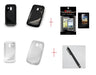 Samsung Galaxy Ace 2 I8160 Stylus Combo