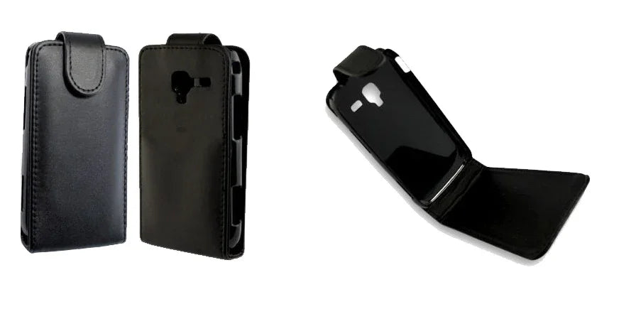 Samsung Galaxy Ace 2 i8160 Mega Combo - LX2001 - Homewares, Outdoor, Phone Accessories, Cases, Speakers, Headphones + More -