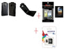 Samsung Galaxy Ace 2 II i8160 Leather Case 8GB