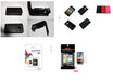 Samsung Galaxy Ace Plus s7500 CaseS 8GB