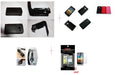 Samsung Galaxy Ace Plus s7500 DEAL