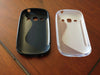 Samsung Galaxy Fame Case 4GB MicroSD - LX2001 - Homewares, Outdoor, Phone Accessories, Cases, Speakers, Headphones + More -