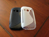 Samsung Galaxy Fame Case 4GB MicroSD - LX2001 - Homewares, Outdoor, Phone Accessories, Cases, Speakers, Headphones + More -