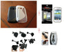 Samsung Galaxy Fame S6810 Case Car Charger Holder - LX2001 - Homewares, Outdoor, Phone Accessories, Cases, Speakers, Headphones + More -