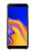 Samsung Galaxy J4+ / J4 Plus Gradation Protective Case - Black EF-AJ415CBEGWW 8801643587628 - LX2001 - Homewares, Outdoor, Phone Accessories, Cases, Speakers, Headphones + More -
