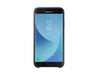 Samsung_Galaxy_J7_Pro_Dual_Case_Case_BLACK_EF-PJ730CBEGME_1_RVAI73TRD0QF.jpg