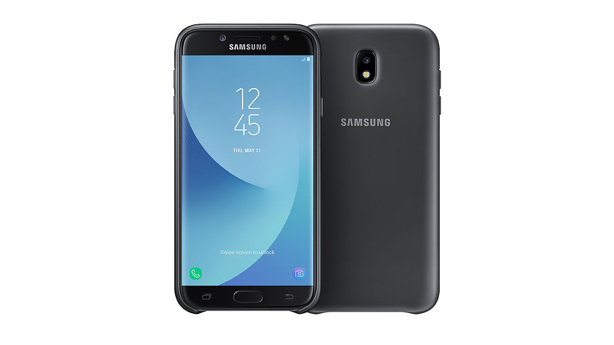 Samsung_Galaxy_J7_Pro_Dual_Case_Case_BLACK_EF-PJ730CBEGME_2.jfif_RVAI712JEL18.jpg