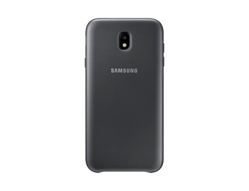 Samsung_Galaxy_J7_Pro_Dual_Case_Case_BLACK_EF-PJ730CBEGME_GSA_RVAI6Y543F45.jpg