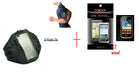 Samsung Galaxy Mini 2 Sport Armband Case
