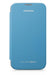 Samsung Note 2 II Flip Leather Case 4GB MicroSD - LX2001 - Homewares, Outdoor, Phone Accessories, Cases, Speakers, Headphones + More -