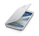 Samsung Note 2 II Flip Leather Case Cover - LX2001 - Homewares, Outdoor, Phone Accessories, Cases, Speakers, Headphones + More -