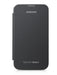 Samsung Note 2 II Flip Leather Case 4GB MicroSD - LX2001 - Homewares, Outdoor, Phone Accessories, Cases, Speakers, Headphones + More -