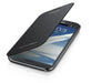 Samsung Note 2 II Flip Leather Case Cover - LX2001 - Homewares, Outdoor, Phone Accessories, Cases, Speakers, Headphones + More -