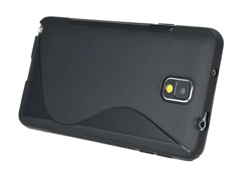 Samsung Galaxy Note 3 Case 32GB MicroSD Card - LX2001 - Homewares, Outdoor, Phone Accessories, Cases, Speakers, Headphones + More -