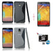 Samsung Galaxy Note 3 Case 32GB MicroSD Card - LX2001 - Homewares, Outdoor, Phone Accessories, Cases, Speakers, Headphones + More -