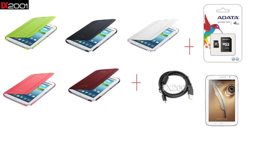 Samsung_Galaxy_Note_8_Bookcover_-_ALL_+_usb_pc_cable_+_4GB_+_SP_QO37SSTXPB38.jpg