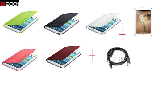Samsung_Galaxy_Note_8_Bookcover_-_ALL_+_usb_pc_cable_+_SP_QO37ZIBKCD4Z.jpg