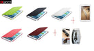 Samsung_Galaxy_Note_8_Bookcover_-_ALL_+_usb_pc_cable_+_SP_+_Car_Charger_QO38J8GX2LJA.jpg