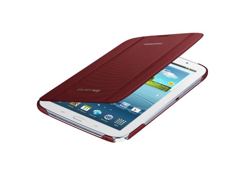 Samsung_Galaxy_Note_8_Bookcover_-_Red_QLYEUCEDIK6Y.JPG