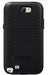 Samsung Galaxy Note 2 OtterBox Commuter Case - LX2001 - Homewares, Outdoor, Phone Accessories, Cases, Speakers, Headphones + More -