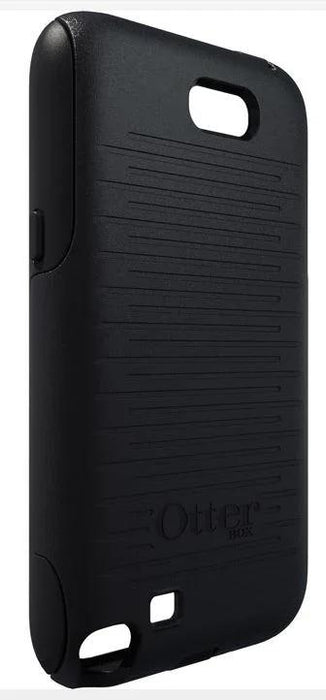 Samsung Galaxy Note 2 OtterBox Commuter Case - LX2001 - Homewares, Outdoor, Phone Accessories, Cases, Speakers, Headphones + More -
