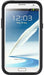 Samsung Galaxy Note 2 OtterBox Commuter Case - LX2001 - Homewares, Outdoor, Phone Accessories, Cases, Speakers, Headphones + More -