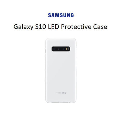 Samsung_Galaxy_S10_6.1_LED_Protective_Case_-_White_EF-KG973CWEGWW_PROFILE_PIC_S0LVKAZ0T045.jpg