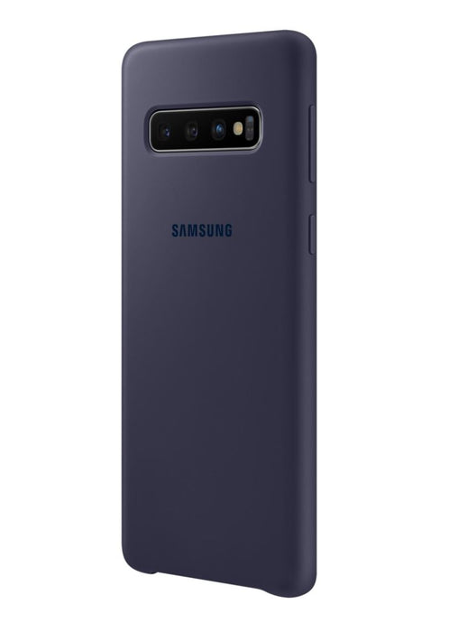 Samsung_Galaxy_S10_6.1_Silicone_Case_-_Navy_Blue_Arctic_EF-PG973TNEGWW_3_S411IF42LGYP.JPG