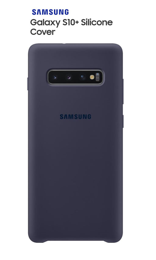 Samsung_Galaxy_S10_Plus__S10+_6.4_Silicone_Case_-_Navy_Blue_Arctic_EF-PG975TNEGWW_1_S419QMU3DD0B.JPG