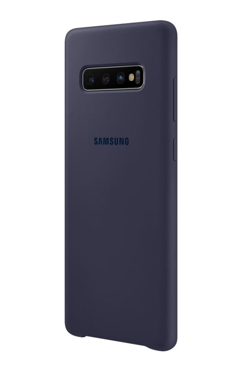 Samsung_Galaxy_S10_Plus__S10+_6.4_Silicone_Case_-_Navy_Blue_Arctic_EF-PG975TNEGWW_2_S419QN7JI7SQ.JPG