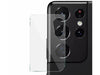 Samsung Galaxy S21 Ultra LENS Glass Screen Protector - LX2001 - Homewares, Outdoor, Phone Accessories, Cases, Speakers, Headphones + More -