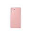 Samsung Galaxy S21+ 6.7" Smart Clear View Cover Case - Pink EF-ZG996CPEGWW 8806090837586 - LX2001 - Homewares, Outdoor, Phone Accessories, Cases, Speakers, Headphones + More -
