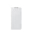 Samsung Galaxy S21+ 6.7" Smart LED View Cover Case - Gray EF-NG996PJEGWW 8806090837845 - LX2001 - Homewares, Outdoor, Phone Accessories, Cases, Speakers, Headphones + More -