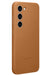 Samsung Galaxy S23 6.1" Leather Case - Camel - LX2001 - Homewares, Outdoor, Phone Accessories, Cases, Speakers, Headphones + More -