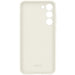 Samsung Galaxy S23+ 6.6" Silicone Case - Cream - LX2001 - Homewares, Outdoor, Phone Accessories, Cases, Speakers, Headphones + More -