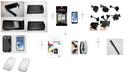 Samsung Galaxy S3 i9300 insane Combo - LX2001 - Homewares, Outdoor, Phone Accessories, Cases, Speakers, Headphones + More -
