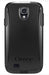 Samsung Galaxy S4 OtterBox Commuter Case - LX2001 - Homewares, Outdoor, Phone Accessories, Cases, Speakers, Headphones + More -