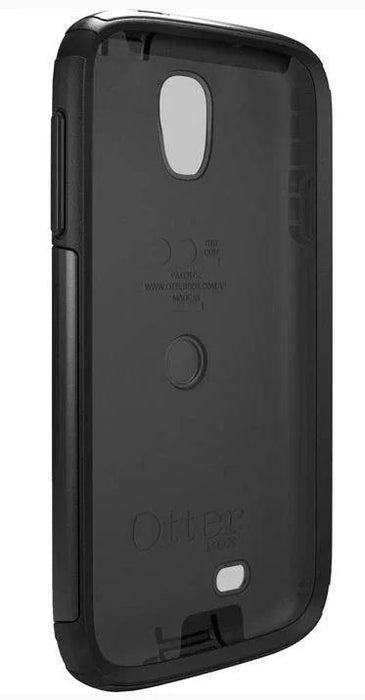 Samsung Galaxy S4 OtterBox Commuter Case - LX2001 - Homewares, Outdoor, Phone Accessories, Cases, Speakers, Headphones + More -
