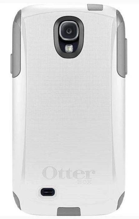 Samsung Galaxy S4 OtterBox Commuter Case - LX2001 - Homewares, Outdoor, Phone Accessories, Cases, Speakers, Headphones + More -