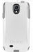 Samsung Galaxy S4 OtterBox Commuter Case - LX2001 - Homewares, Outdoor, Phone Accessories, Cases, Speakers, Headphones + More -