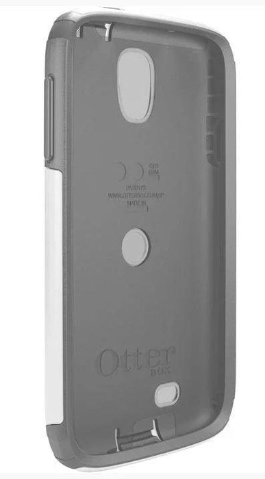 Samsung Galaxy S4 OtterBox Commuter Case - LX2001 - Homewares, Outdoor, Phone Accessories, Cases, Speakers, Headphones + More -
