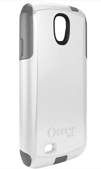 Samsung Galaxy S4 OtterBox Commuter Case - LX2001 - Homewares, Outdoor, Phone Accessories, Cases, Speakers, Headphones + More -