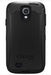 Samsung Galaxy S4 OtterBox Defender - LX2001 - Homewares, Outdoor, Phone Accessories, Cases, Speakers, Headphones + More -